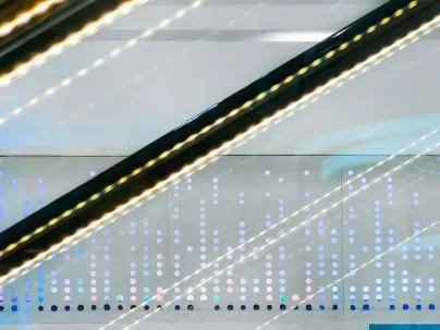 그라토가나 카지노 모바일 앱